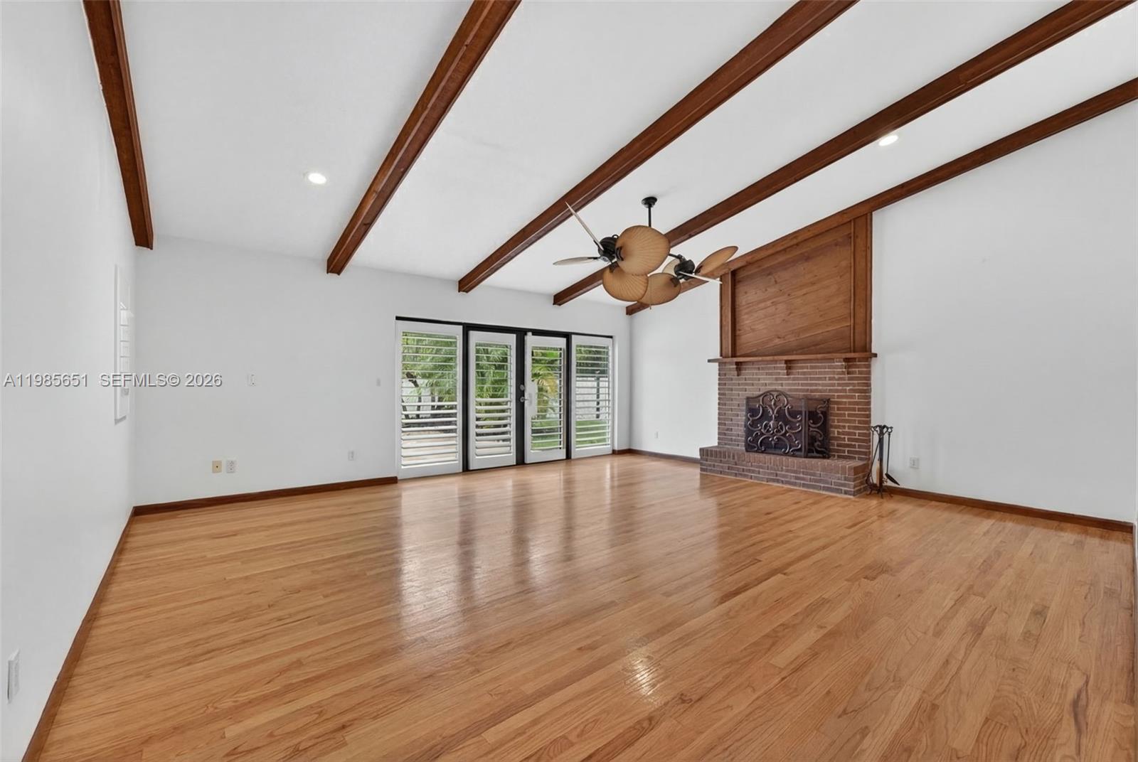 8263 SW 160th St Palmetto Bay, FL 33157