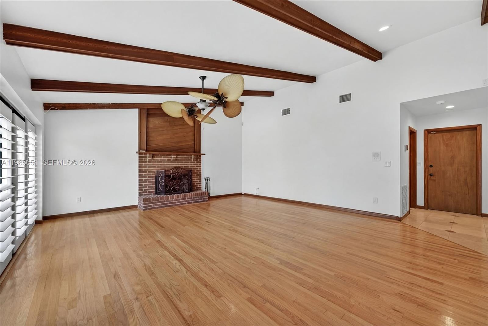 8263 SW 160th St Palmetto Bay, FL 33157