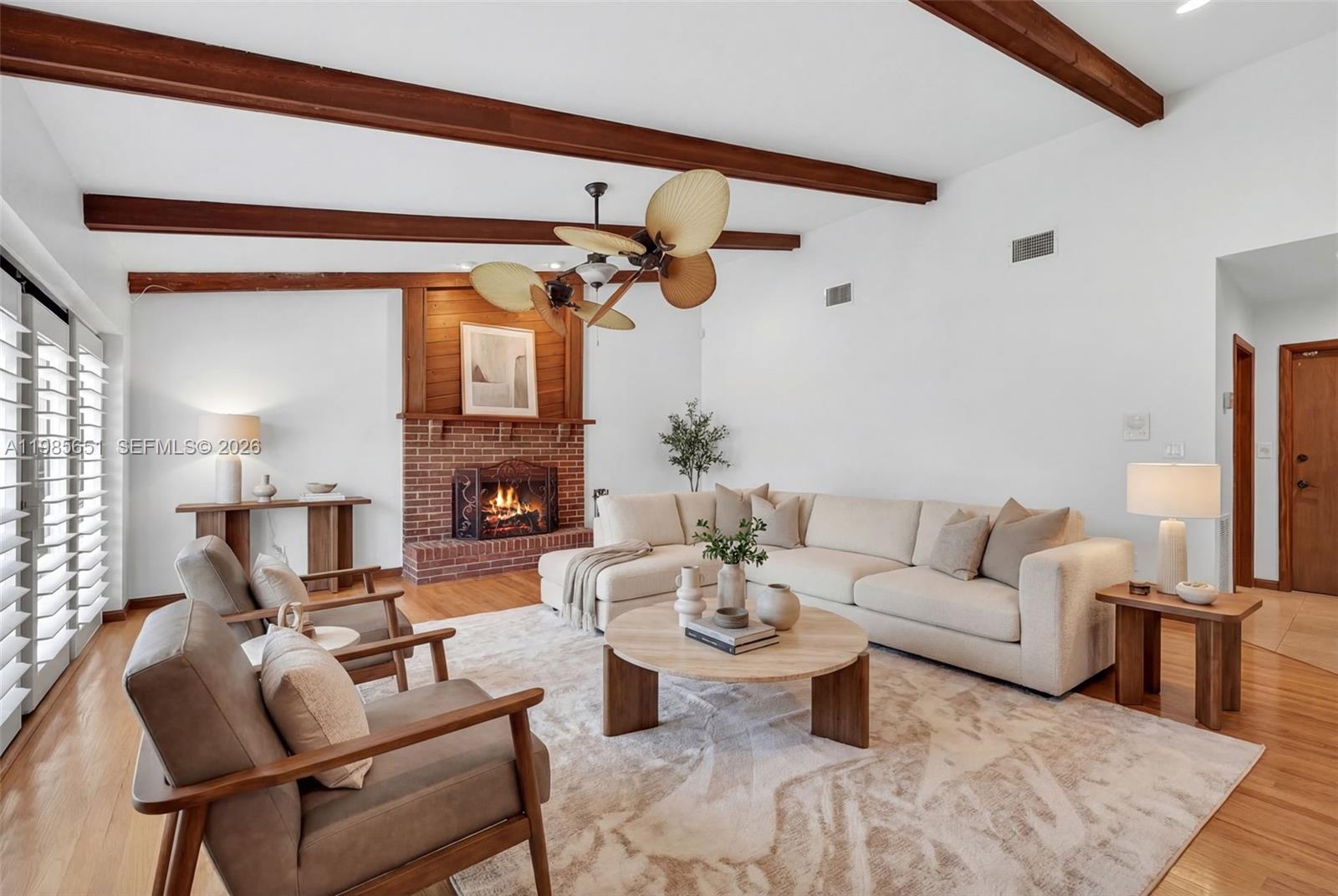 8263 SW 160th St Palmetto Bay, FL 33157