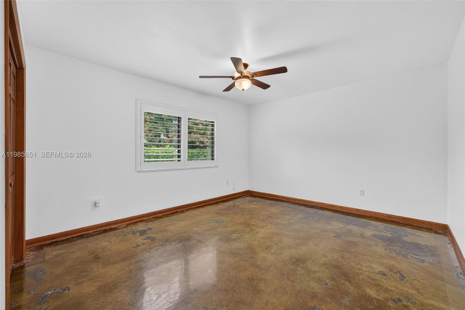 8263 SW 160th St Palmetto Bay, FL 33157