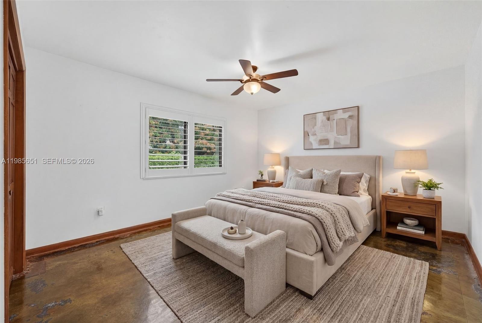 8263 SW 160th St Palmetto Bay, FL 33157