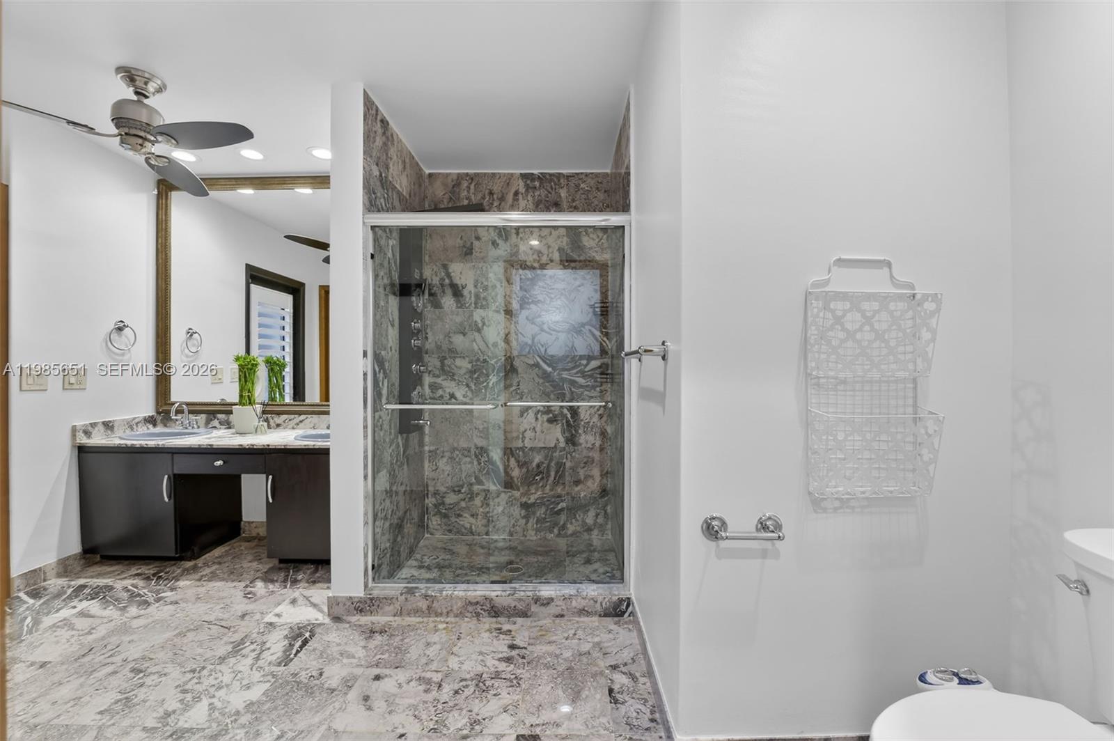 8263 SW 160th St Palmetto Bay, FL 33157