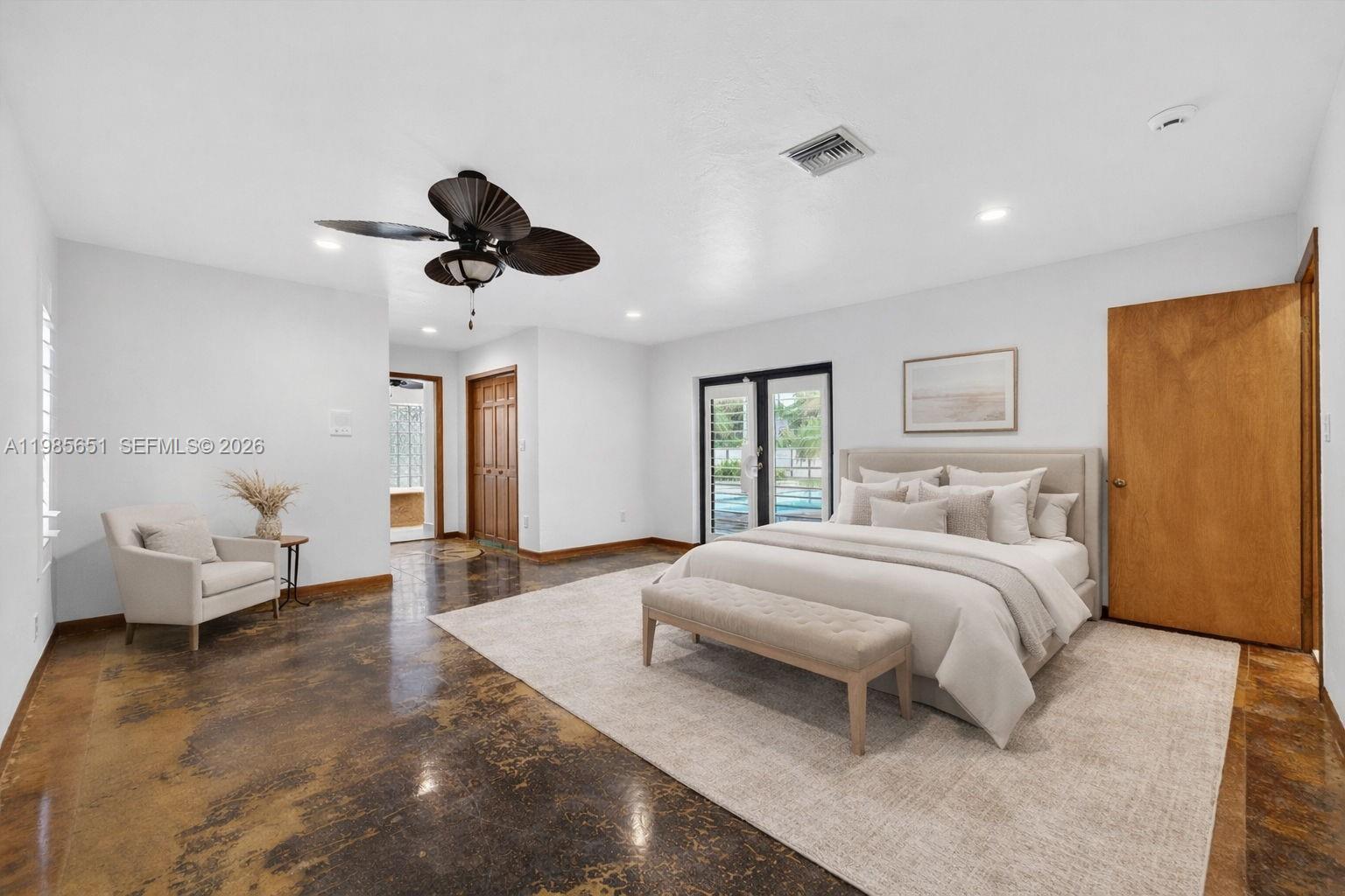 8263 SW 160th St Palmetto Bay, FL 33157