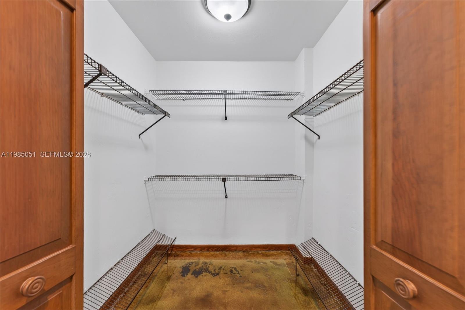 8263 SW 160th St Palmetto Bay, FL 33157