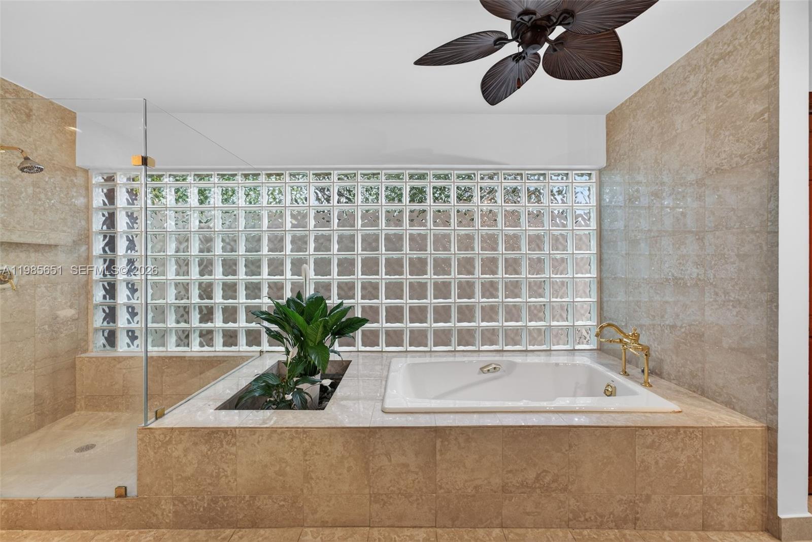 8263 SW 160th St Palmetto Bay, FL 33157