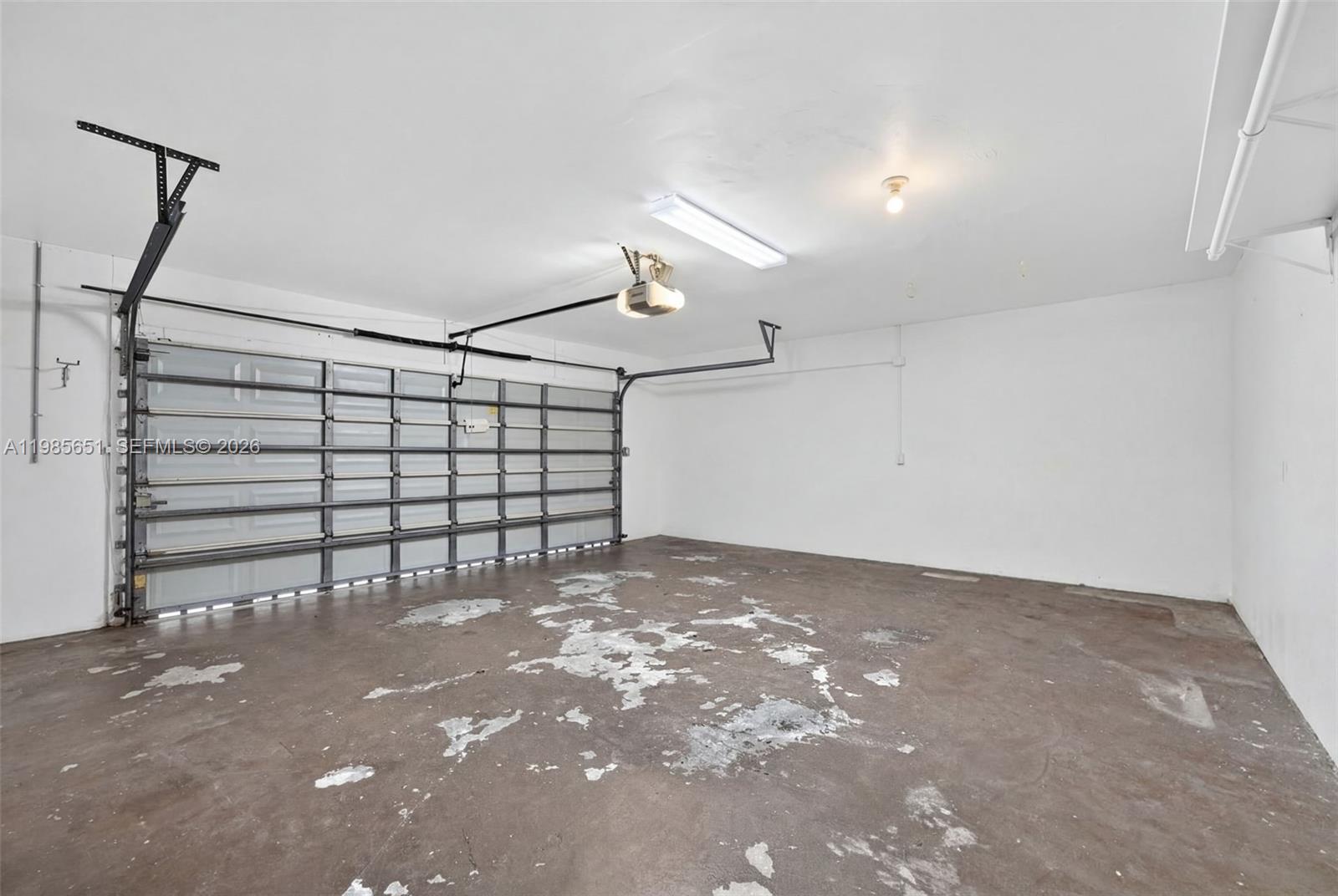 8263 SW 160th St Palmetto Bay, FL 33157