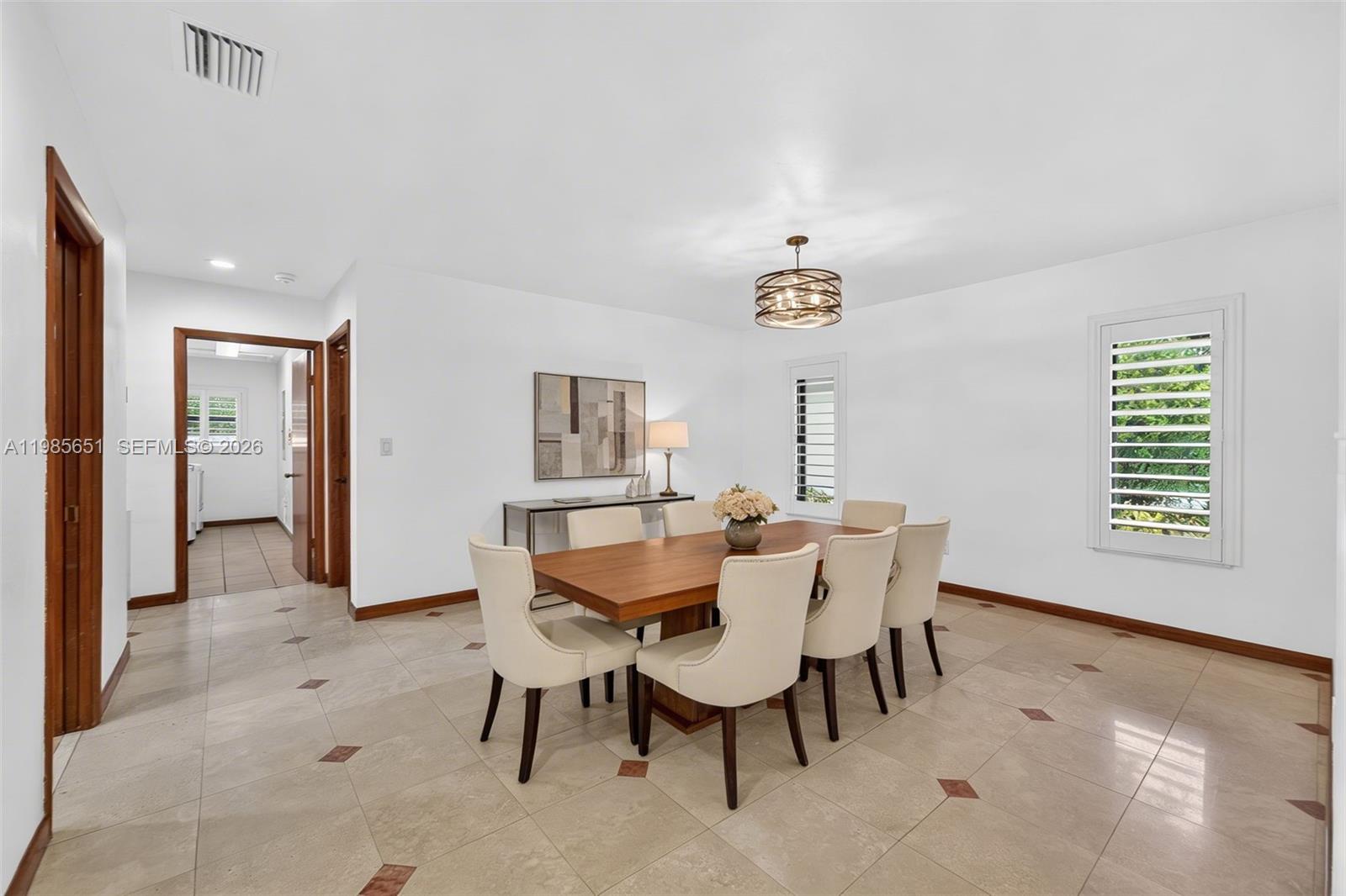 8263 SW 160th St Palmetto Bay, FL 33157