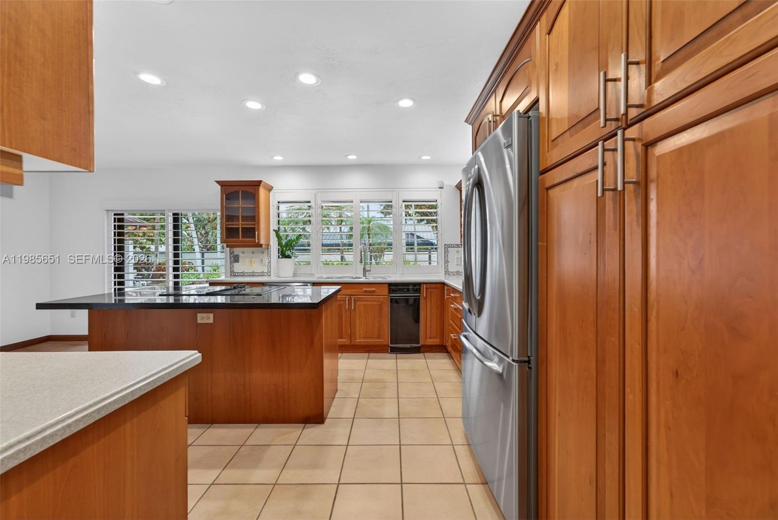 8263 SW 160th St Palmetto Bay, FL 33157