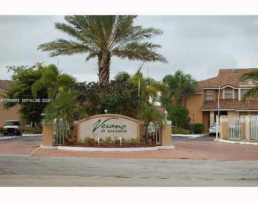 2201 SW 80th Ter #2201