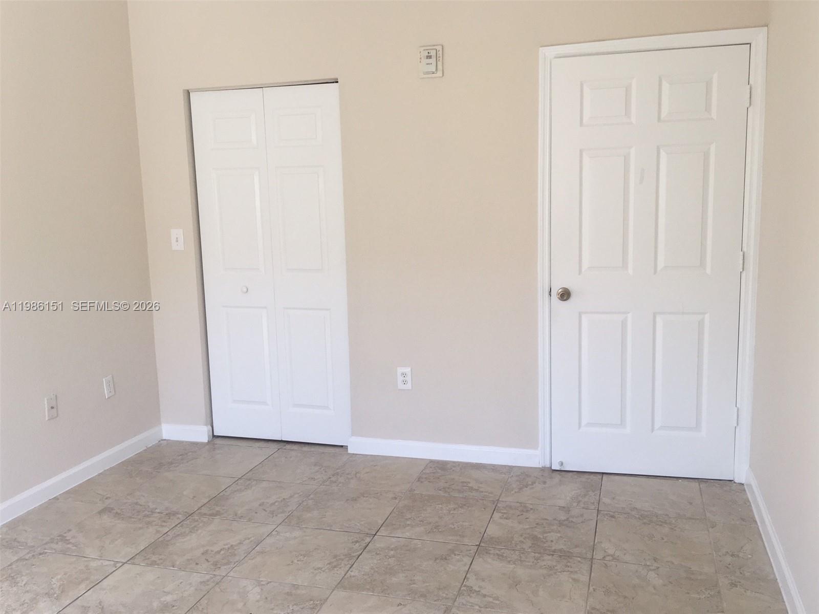 6930 NW 179th St #307-8 Hialeah, FL 33015