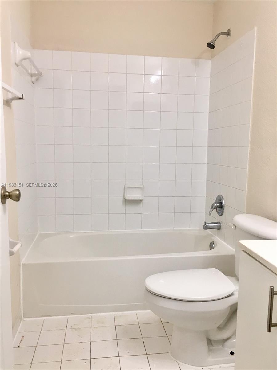 6930 NW 179th St #307-8 Hialeah, FL 33015