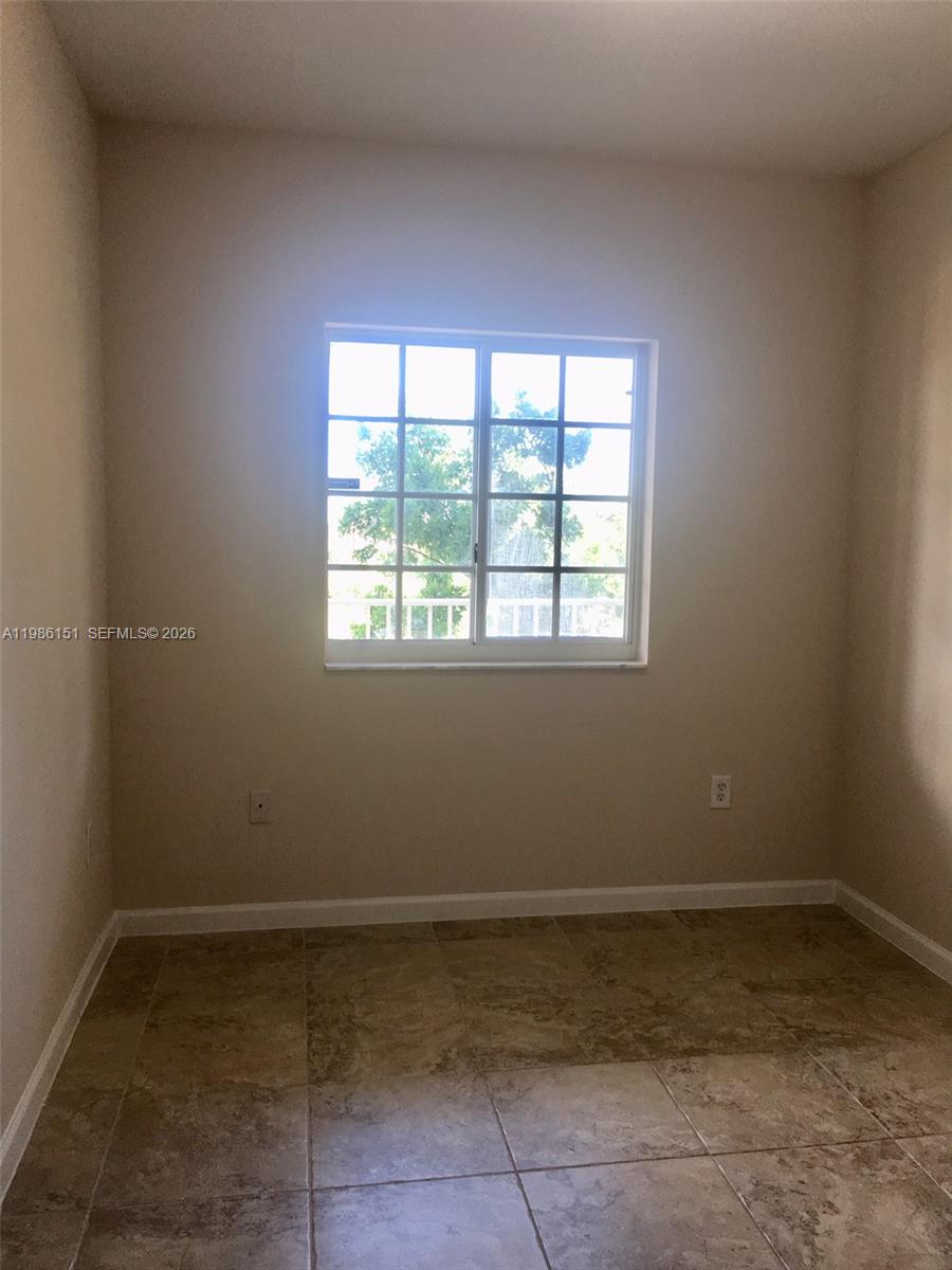 6930 NW 179th St #307-8 Hialeah, FL 33015