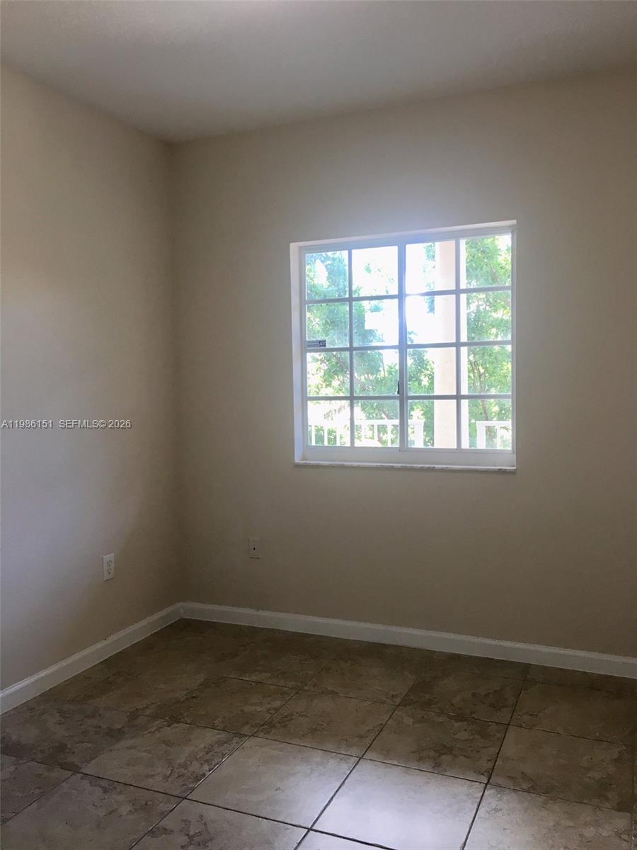 6930 NW 179th St #307-8 Hialeah, FL 33015