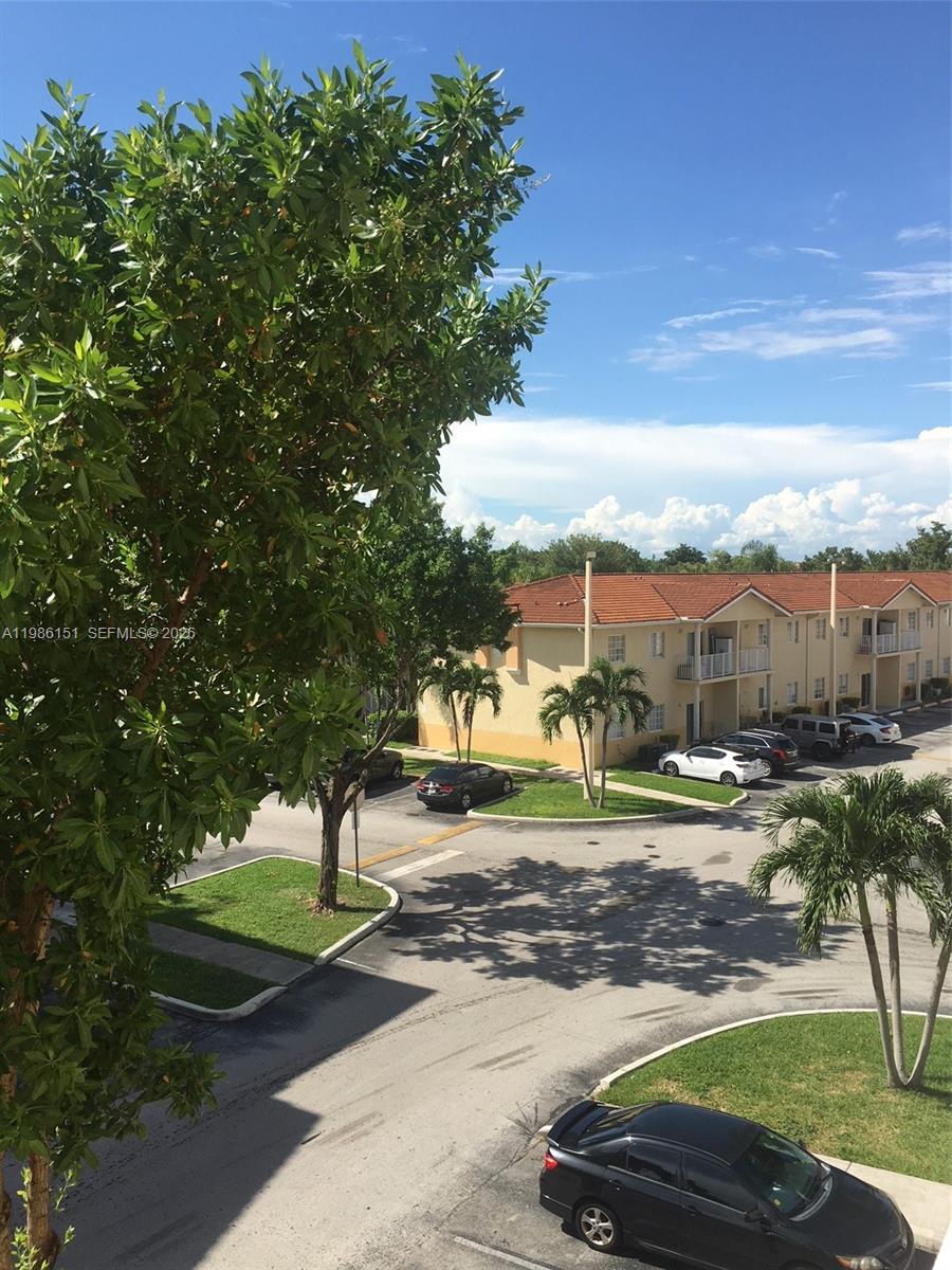 6930 NW 179th St #307-8 Hialeah, FL 33015