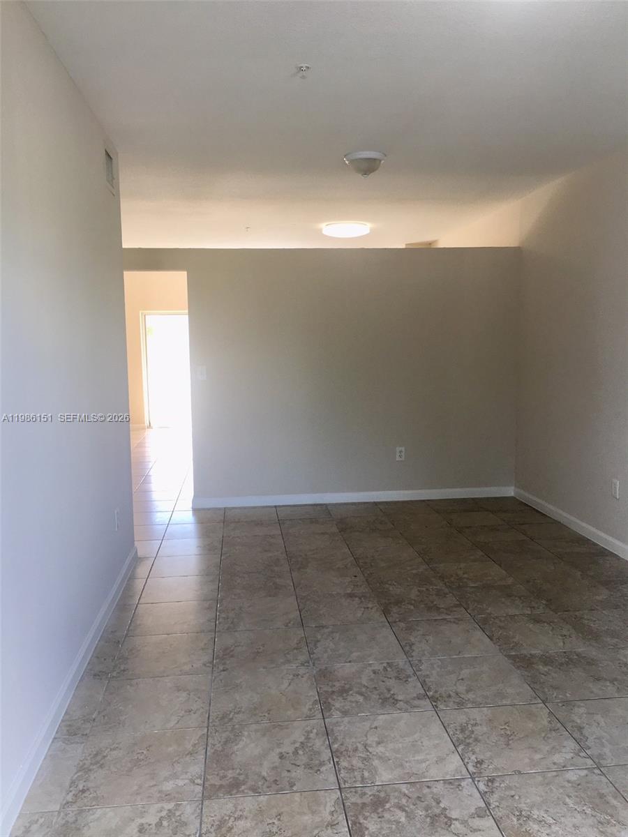 6930 NW 179th St #307-8 Hialeah, FL 33015