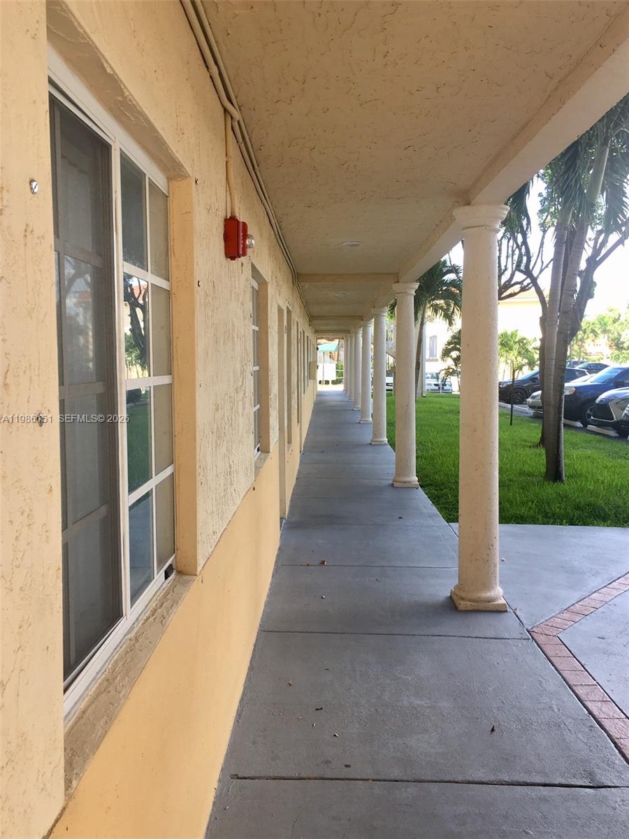 6930 NW 179th St #307-8 Hialeah, FL 33015