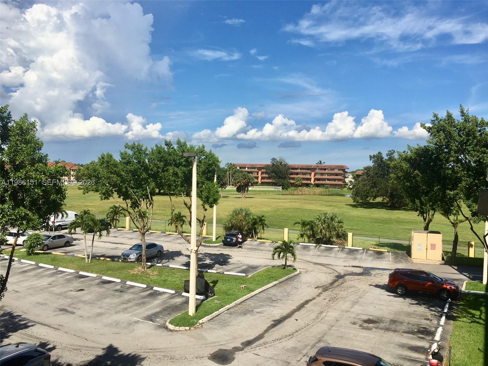 6930 NW 179th St #307-8 Hialeah, FL 33015