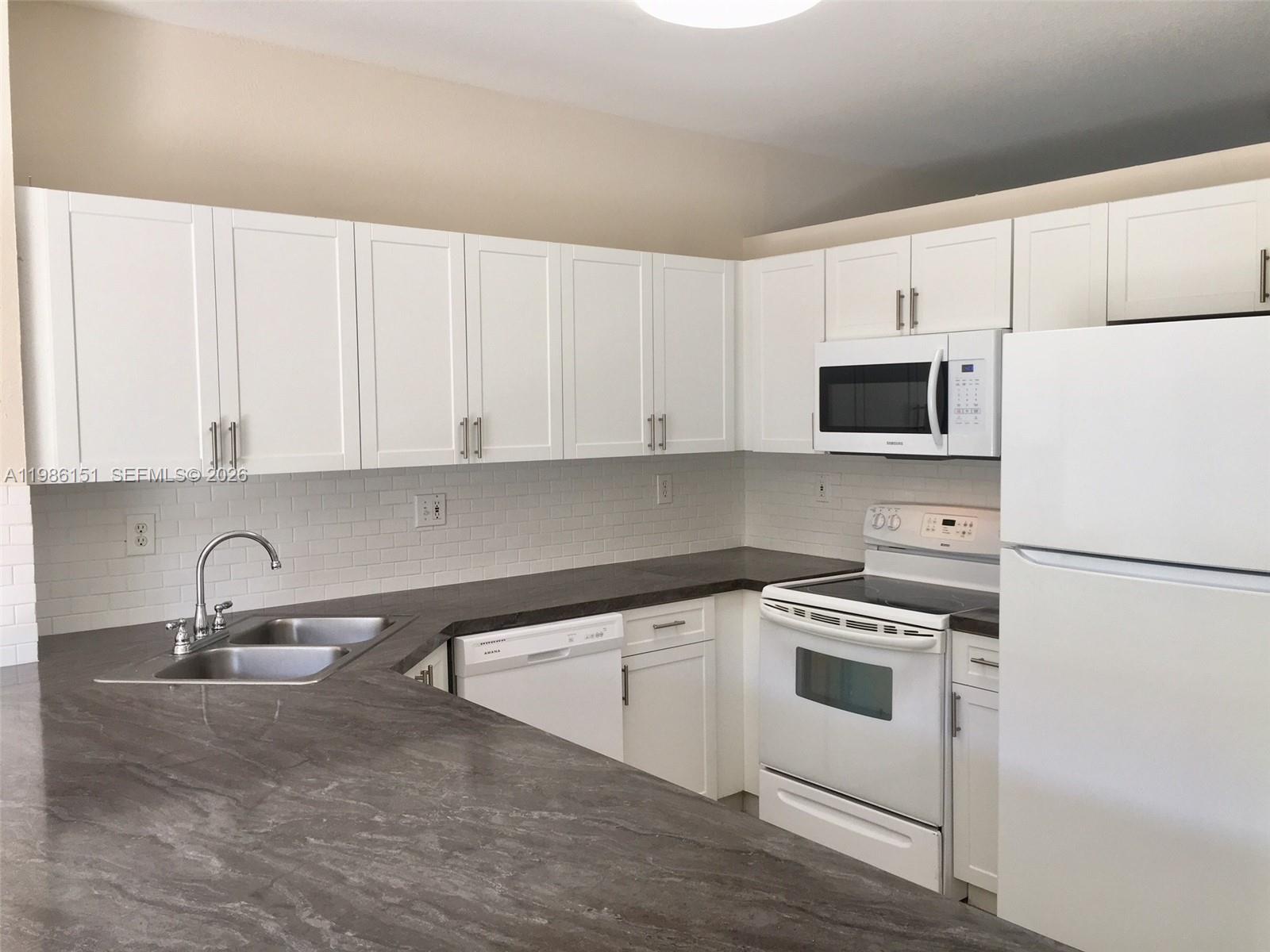 6930 NW 179th St #307-8 Hialeah, FL 33015