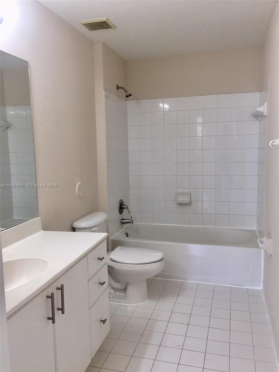 6930 NW 179th St #307-8 Hialeah, FL 33015
