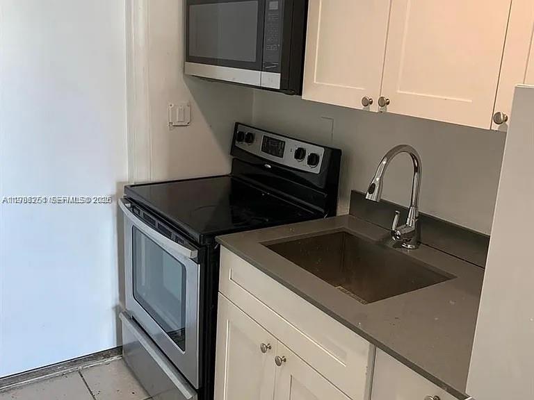 1277 NW 58th St Miami, FL 33142