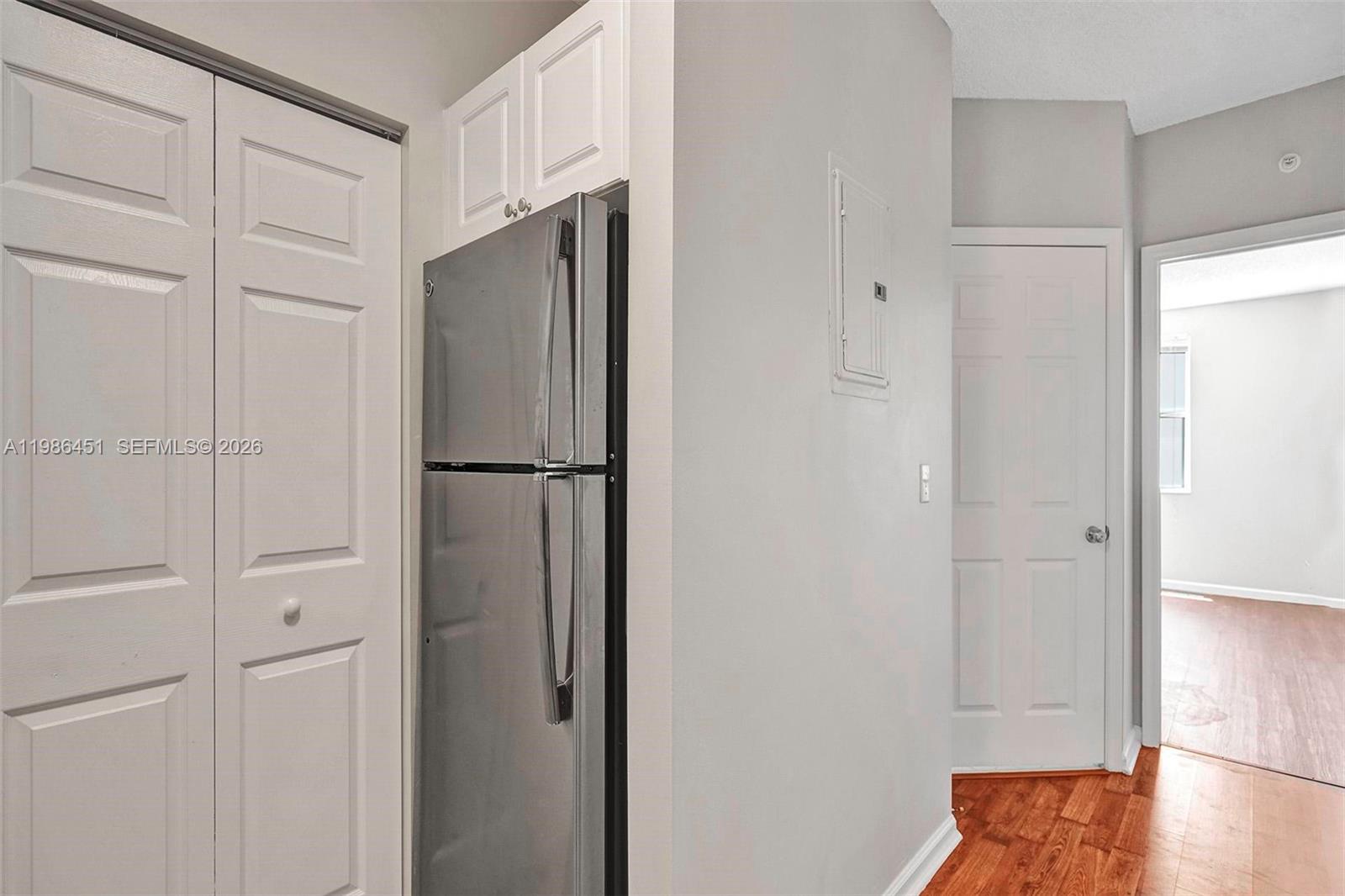 image Porto Bellagio Condo9