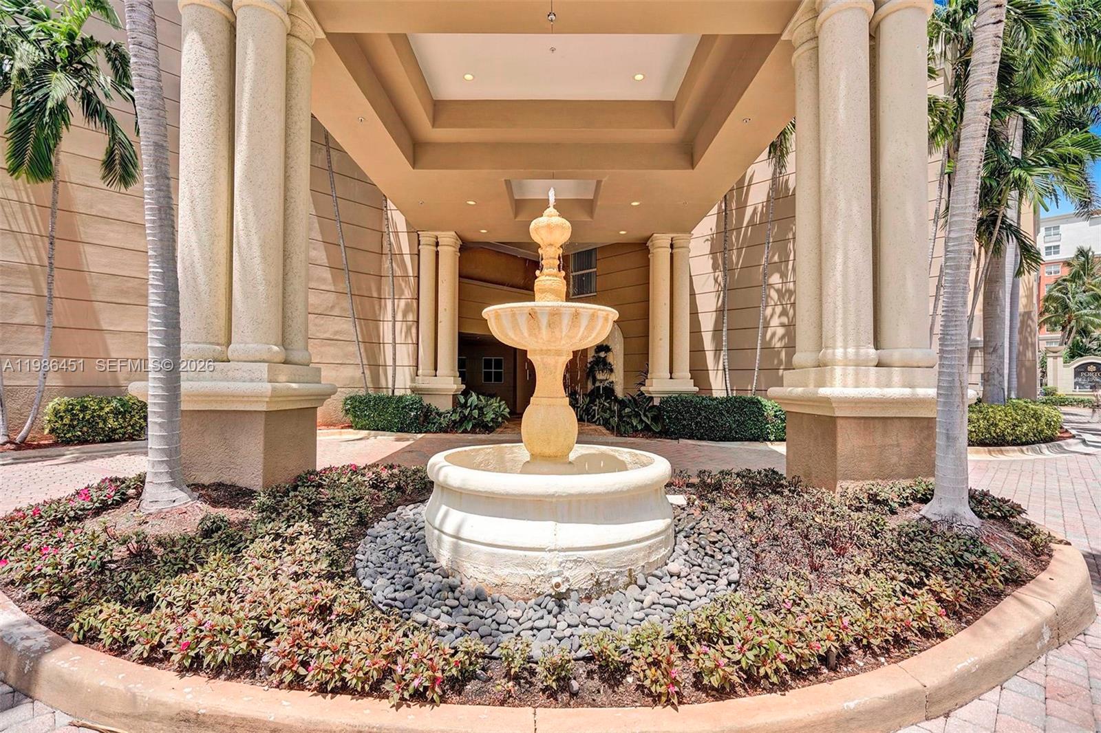 image Porto Bellagio Condo29