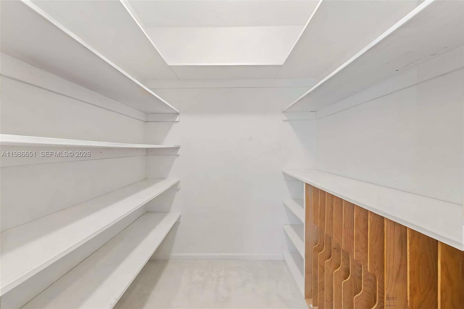 5055 Collins Ave #5M Miami Beach, FL 33140