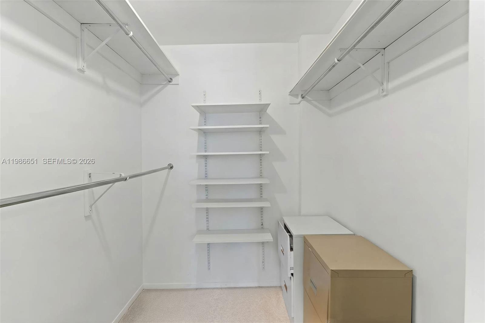 5055 Collins Ave #5M Miami Beach, FL 33140