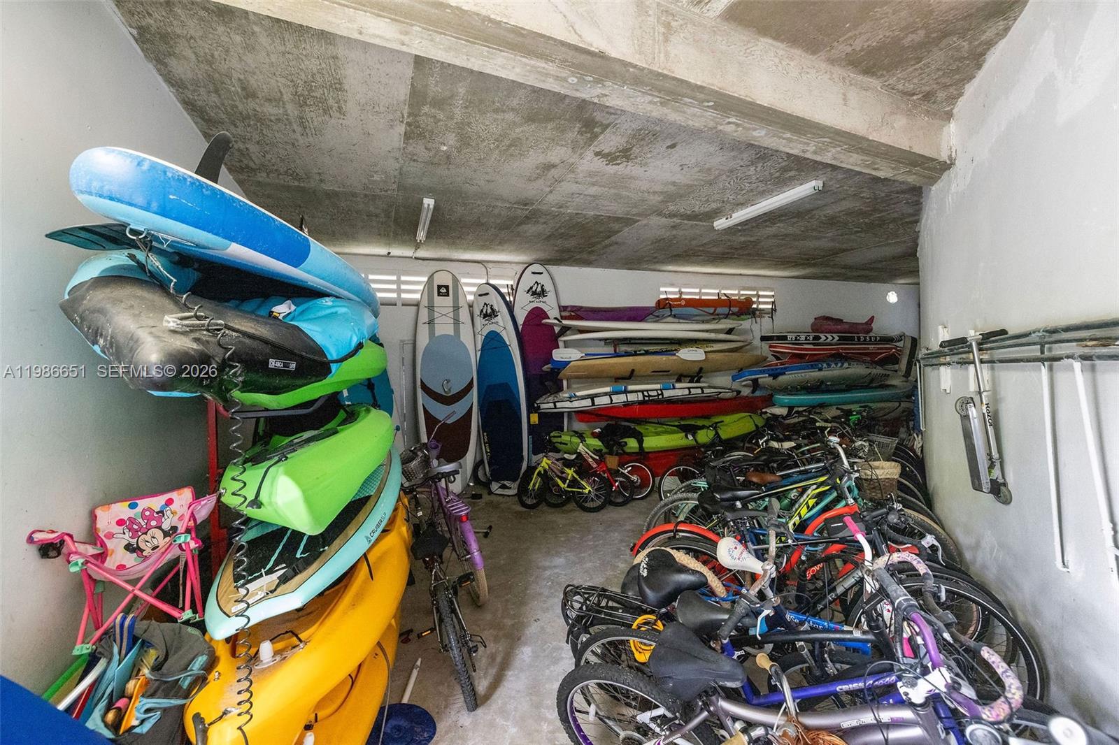 5055 Collins Ave #5M Miami Beach, FL 33140