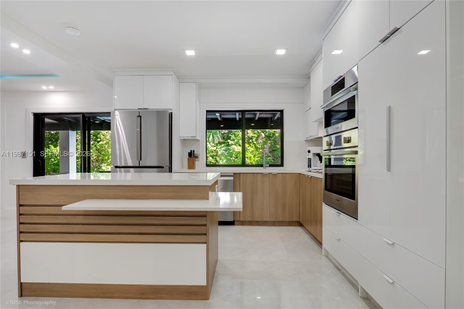 17203 SW 78th Pl Palmetto Bay, FL 33157