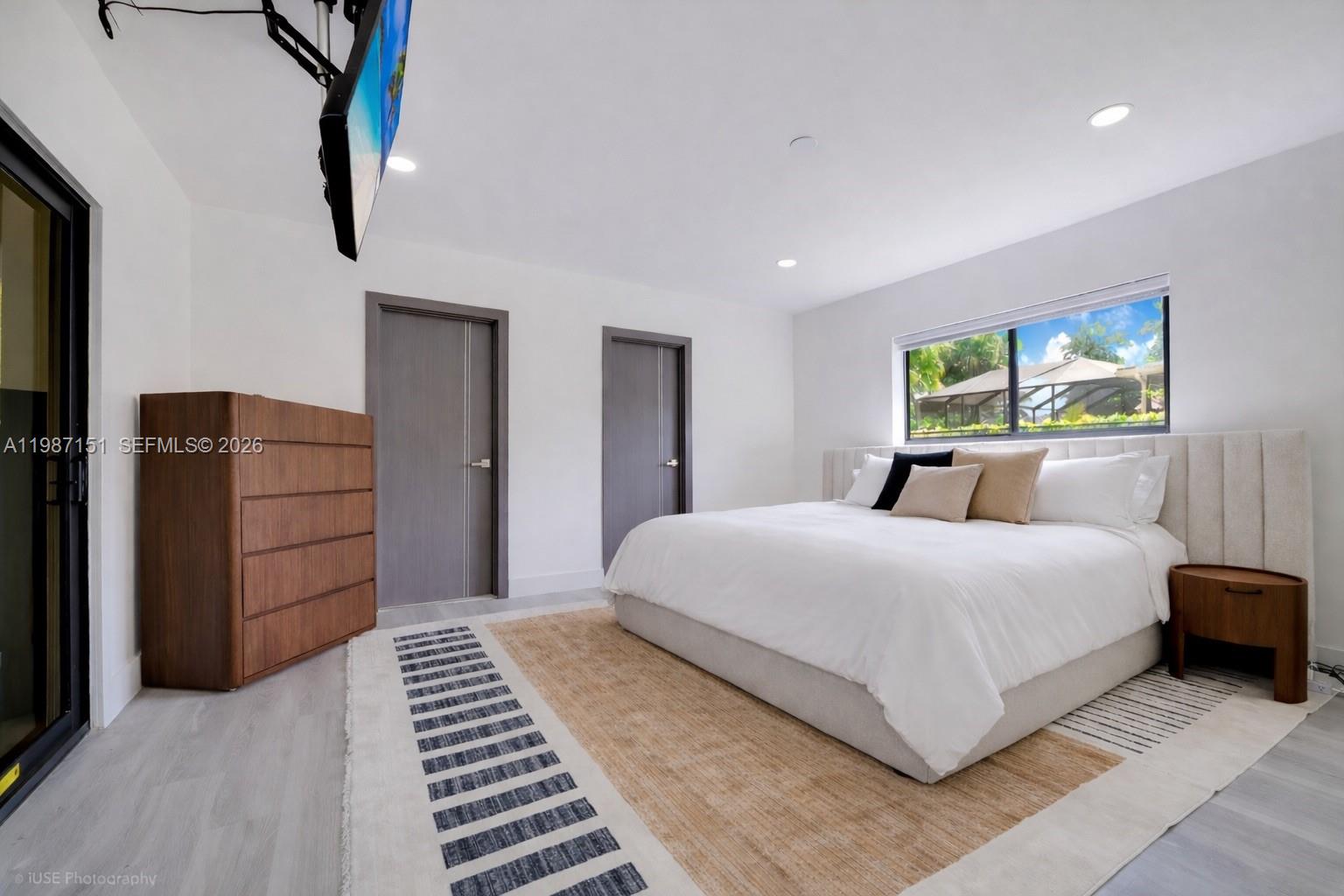 17203 SW 78th Pl Palmetto Bay, FL 33157