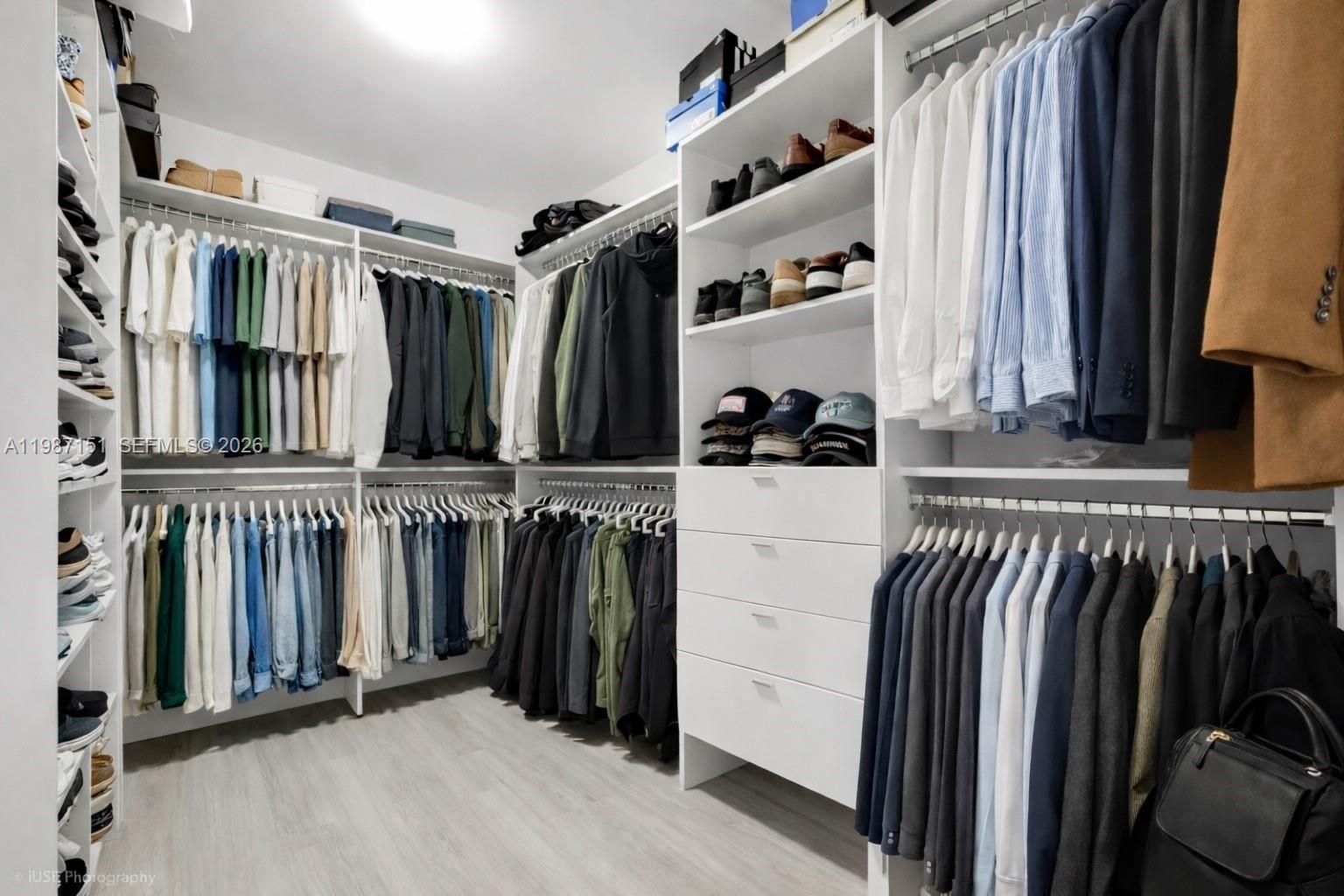 17203 SW 78th Pl Palmetto Bay, FL 33157