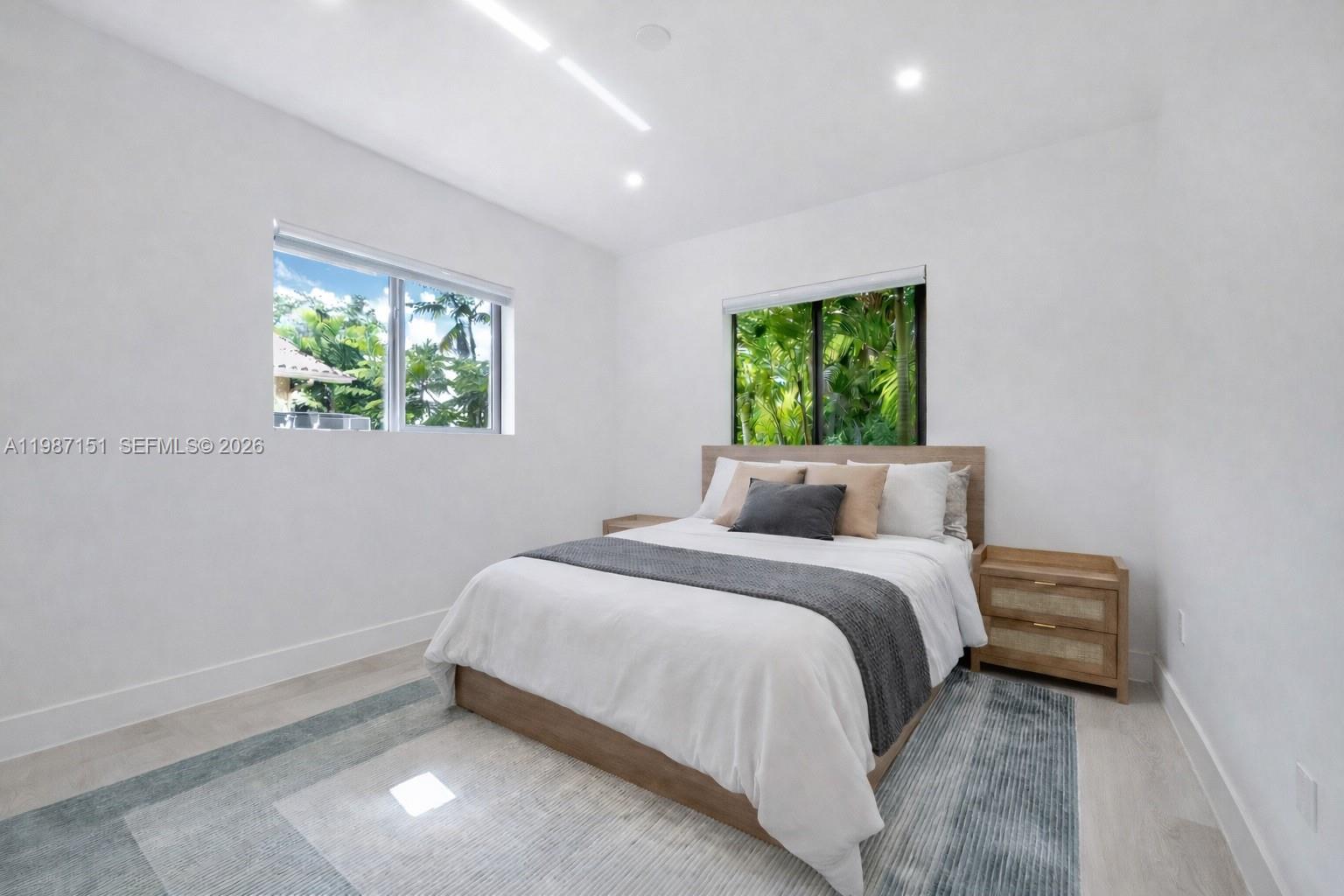 17203 SW 78th Pl Palmetto Bay, FL 33157