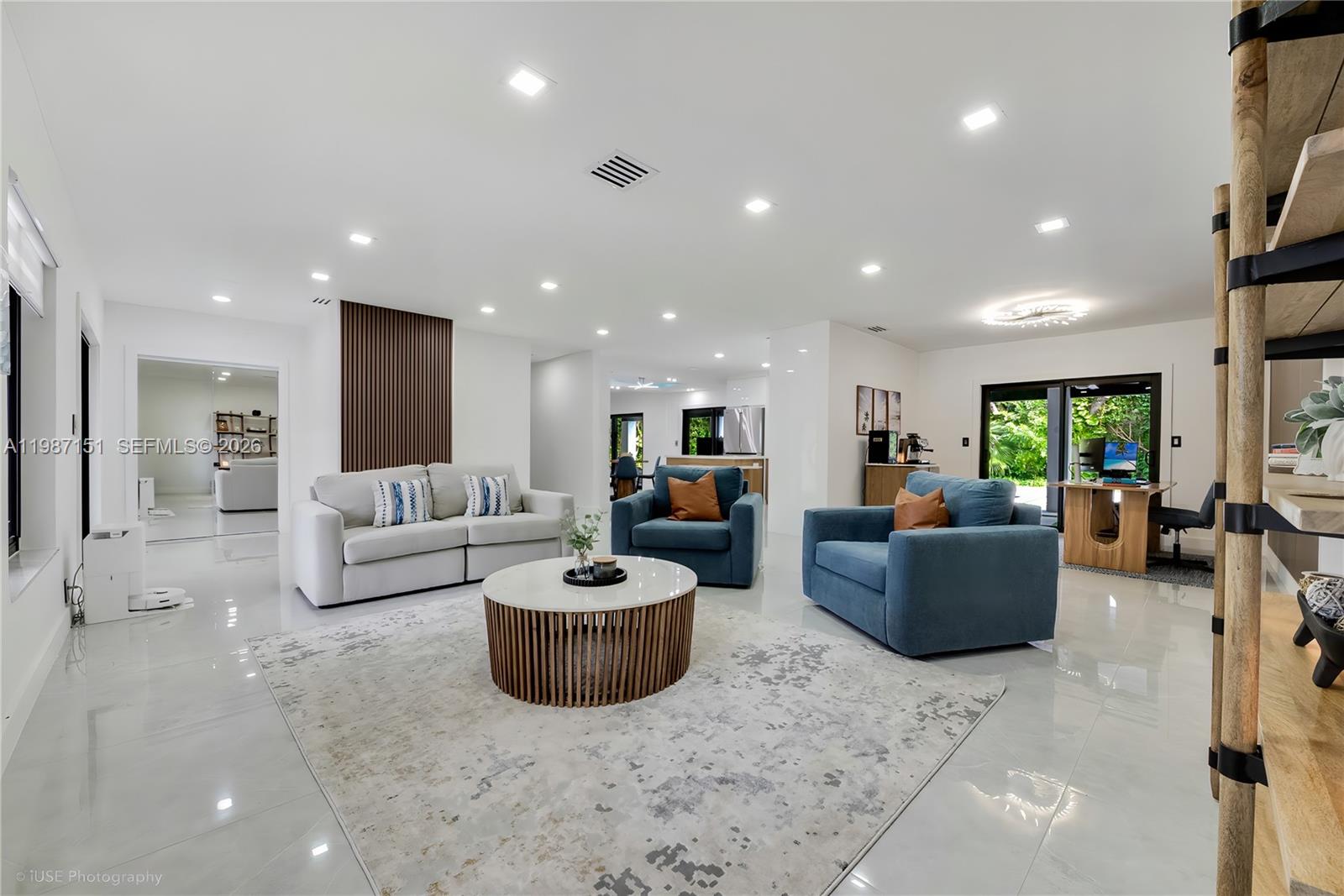 17203 SW 78th Pl Palmetto Bay, FL 33157