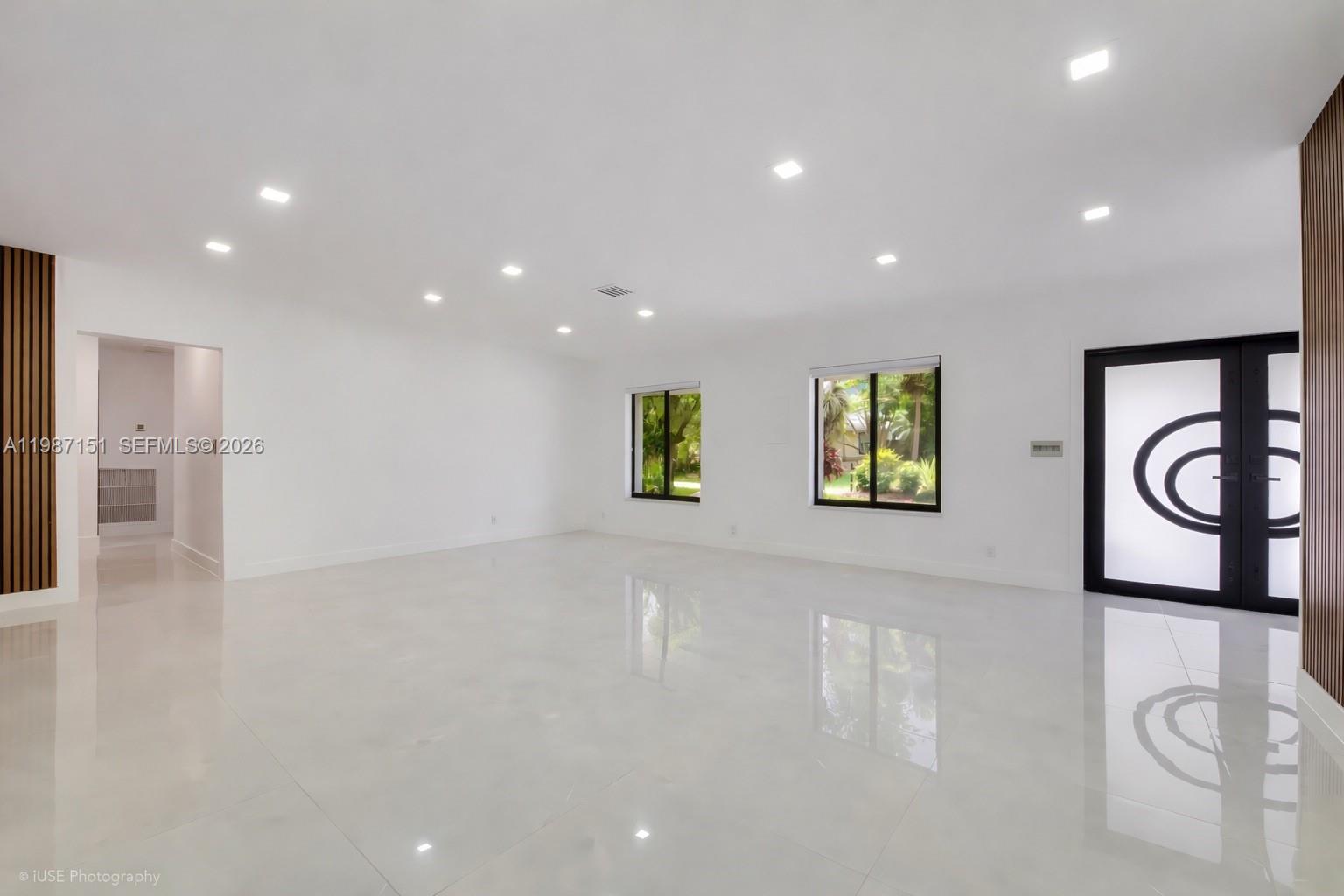 17203 SW 78th Pl Palmetto Bay, FL 33157