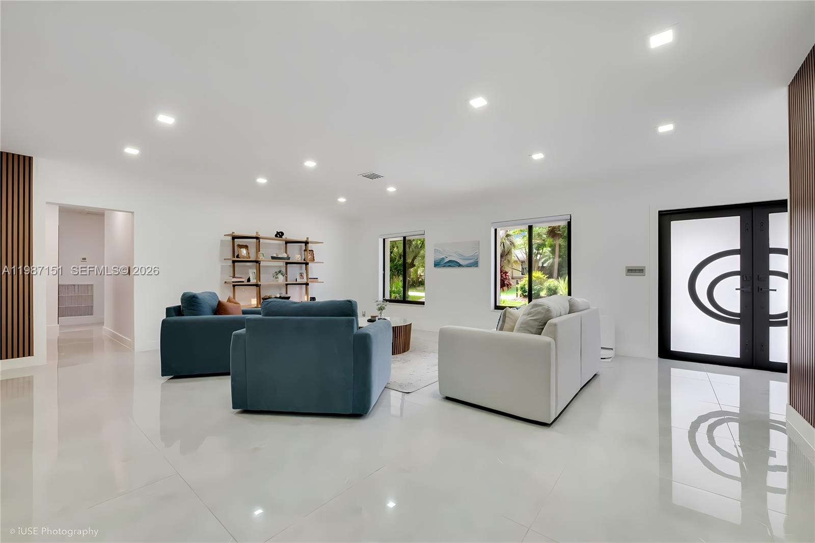 17203 SW 78th Pl Palmetto Bay, FL 33157