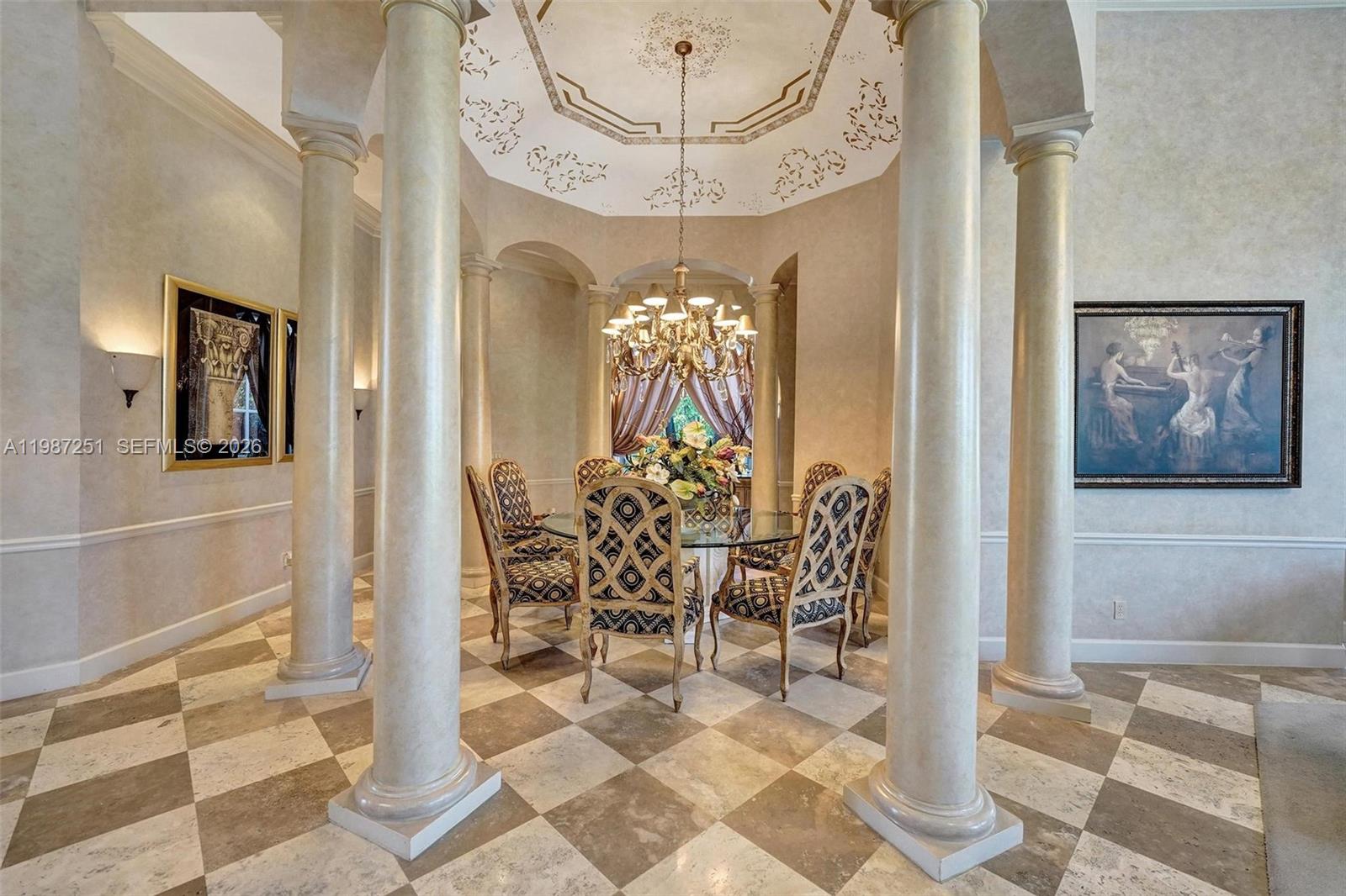 10813 Blackhawk St Plantation, FL 33324