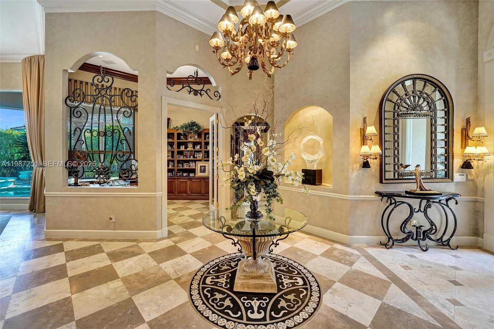 10813 Blackhawk St Plantation, FL 33324