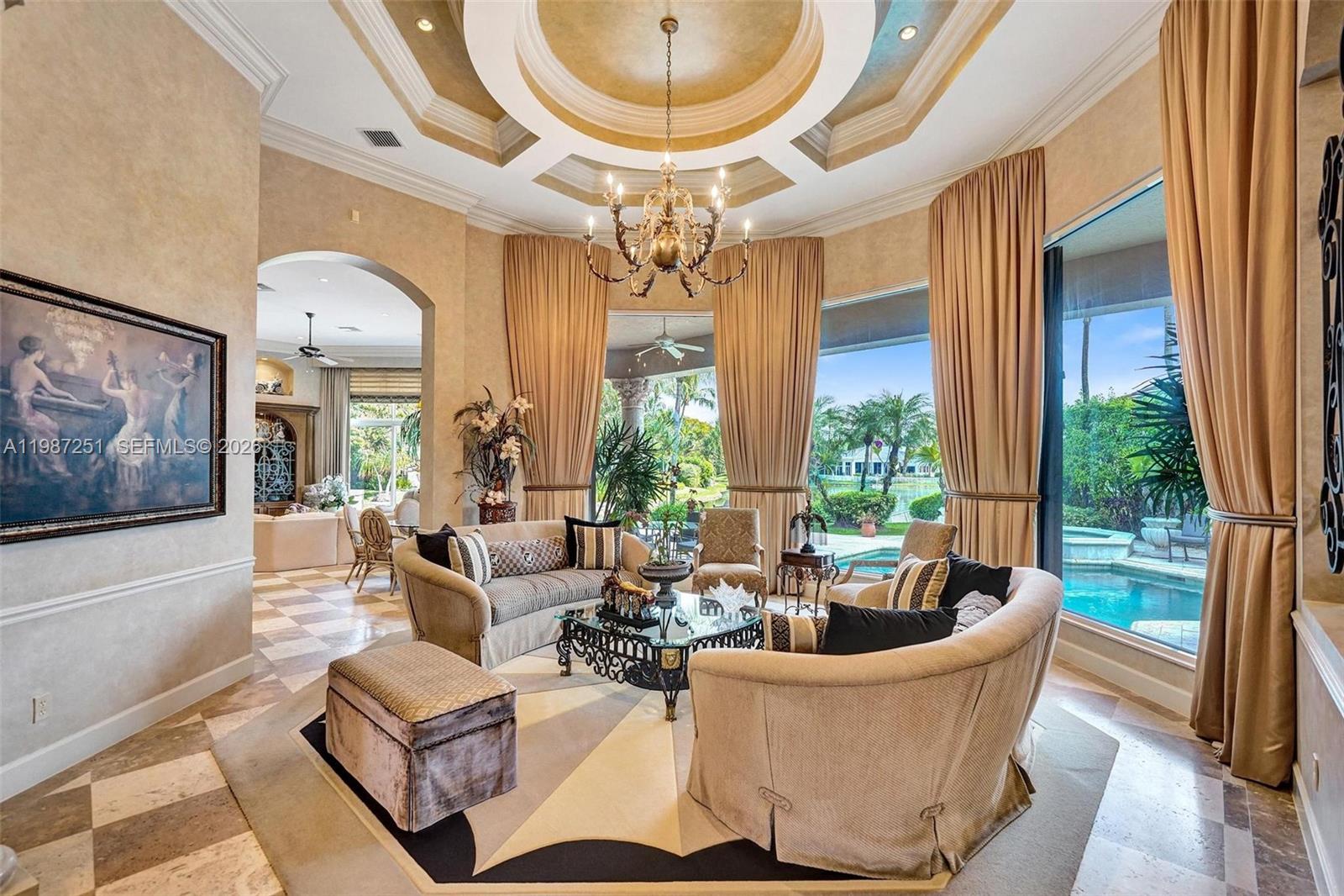 10813 Blackhawk St Plantation, FL 33324