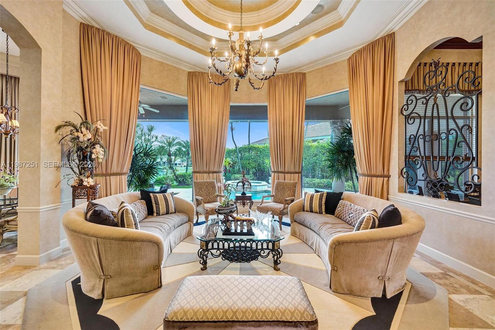 10813 Blackhawk St Plantation, FL 33324