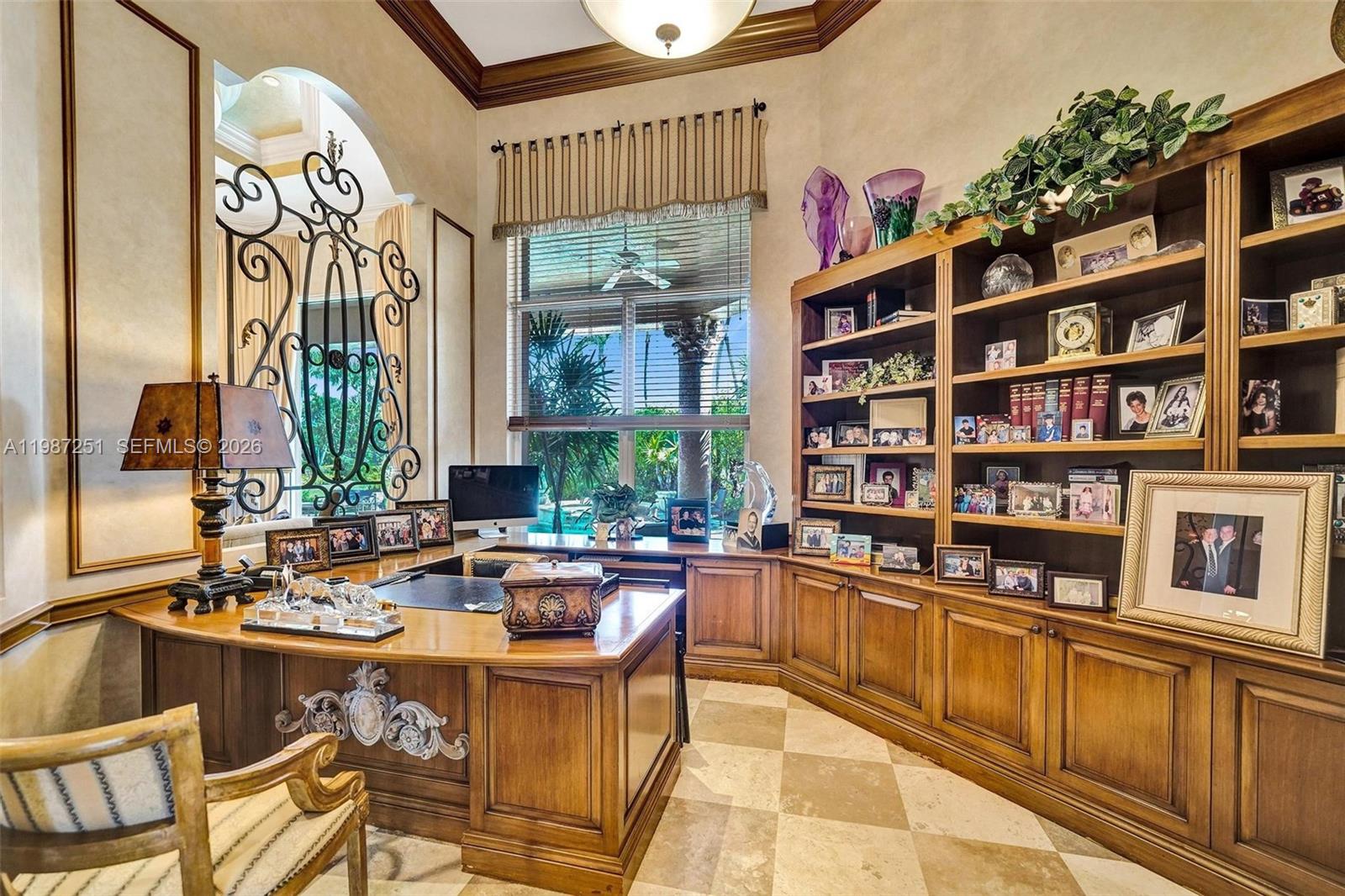 10813 Blackhawk St Plantation, FL 33324