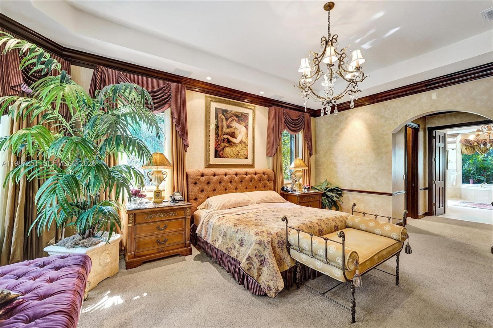 10813 Blackhawk St Plantation, FL 33324