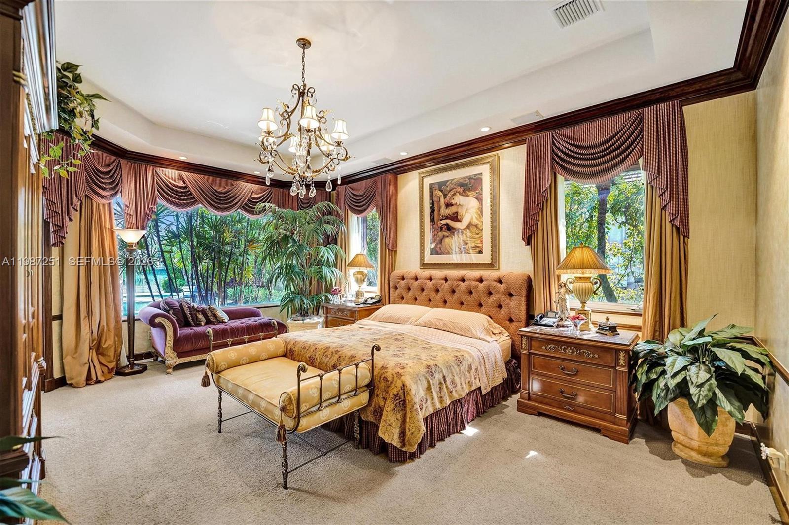 10813 Blackhawk St Plantation, FL 33324