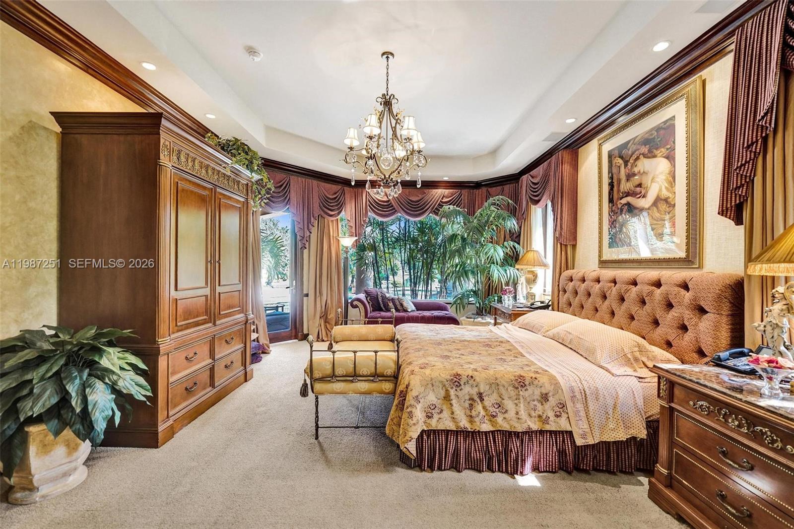 10813 Blackhawk St Plantation, FL 33324