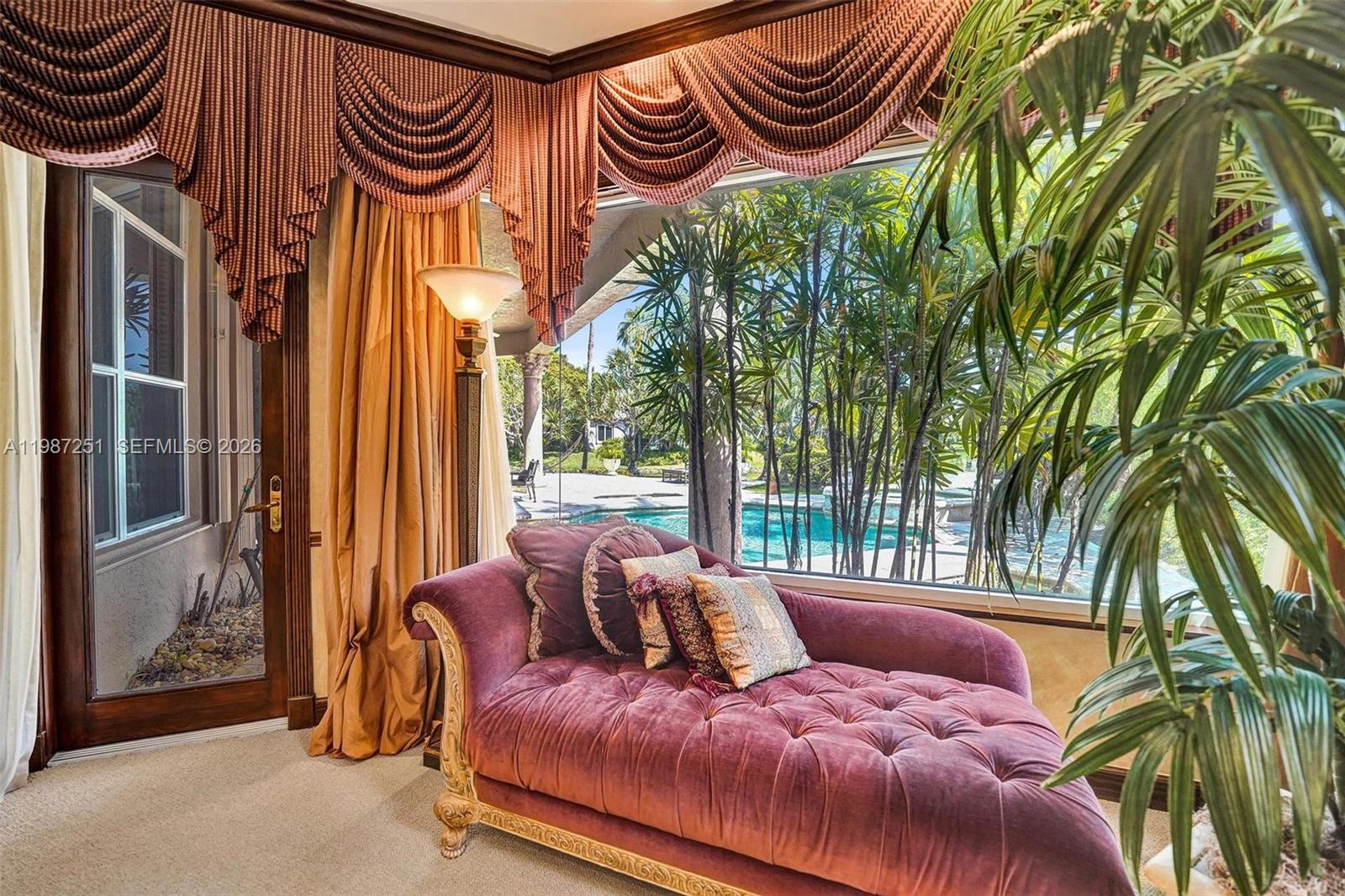 10813 Blackhawk St Plantation, FL 33324