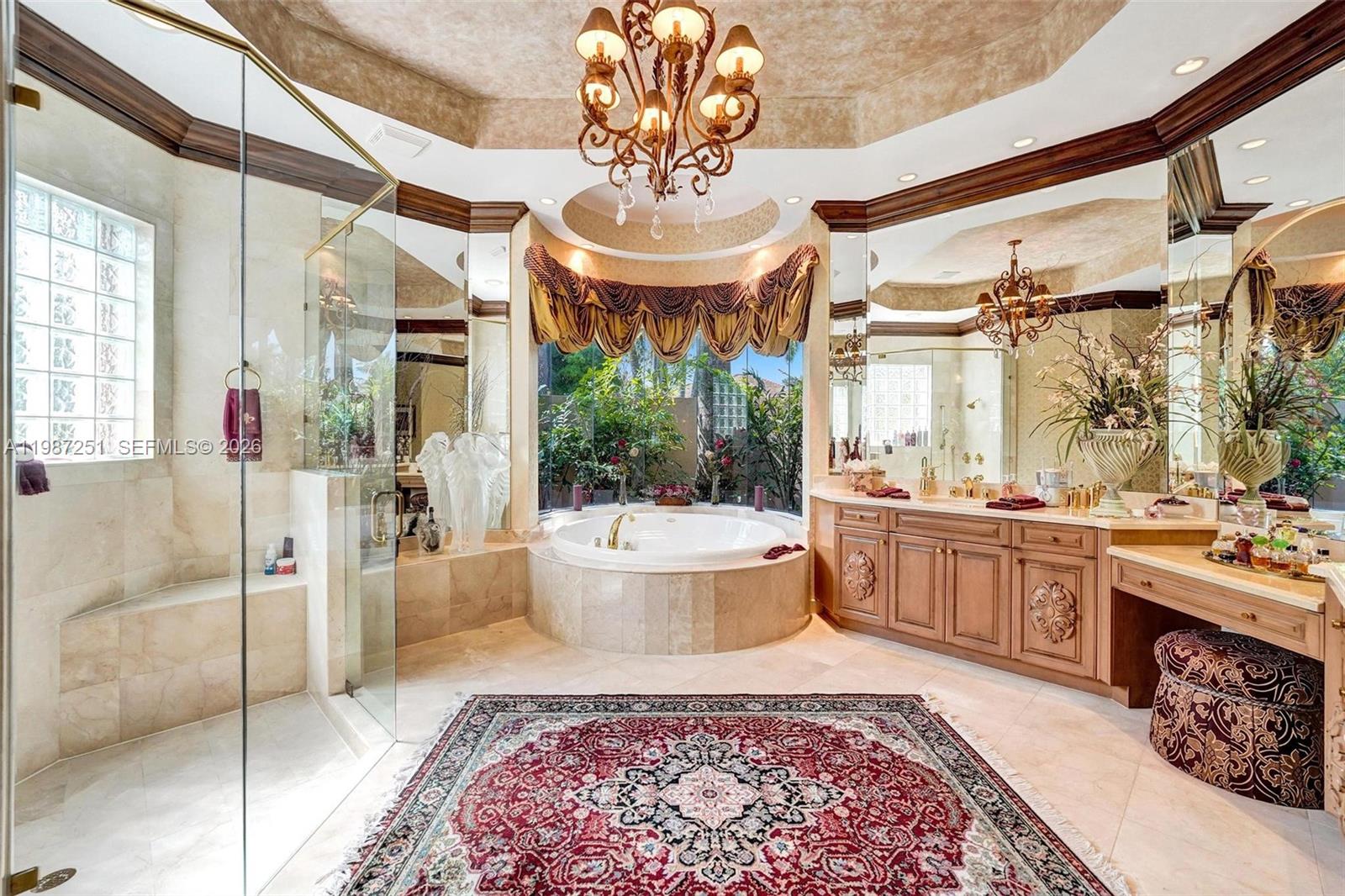 10813 Blackhawk St Plantation, FL 33324