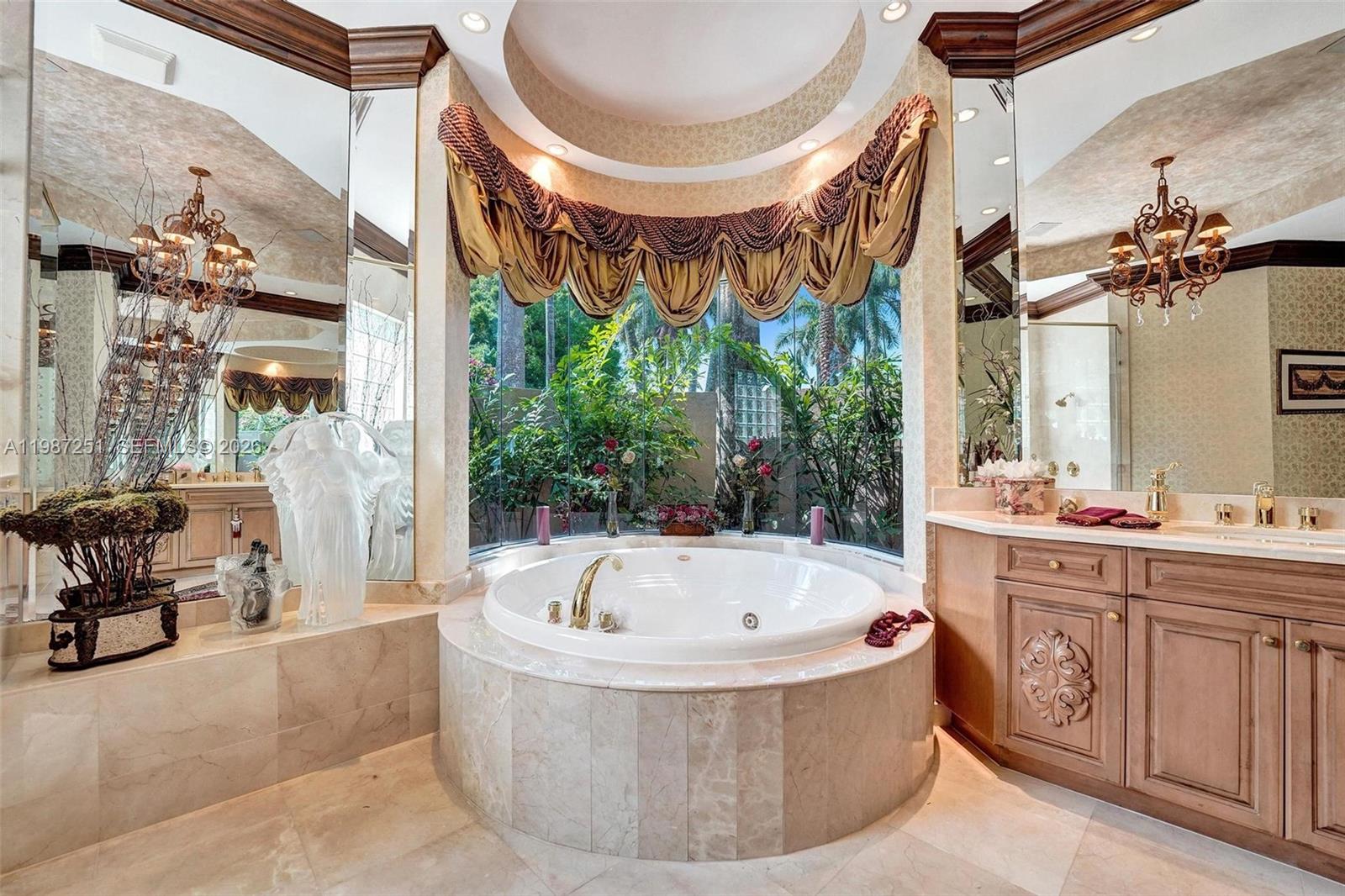 10813 Blackhawk St Plantation, FL 33324