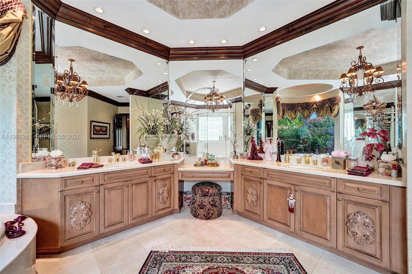 10813 Blackhawk St Plantation, FL 33324