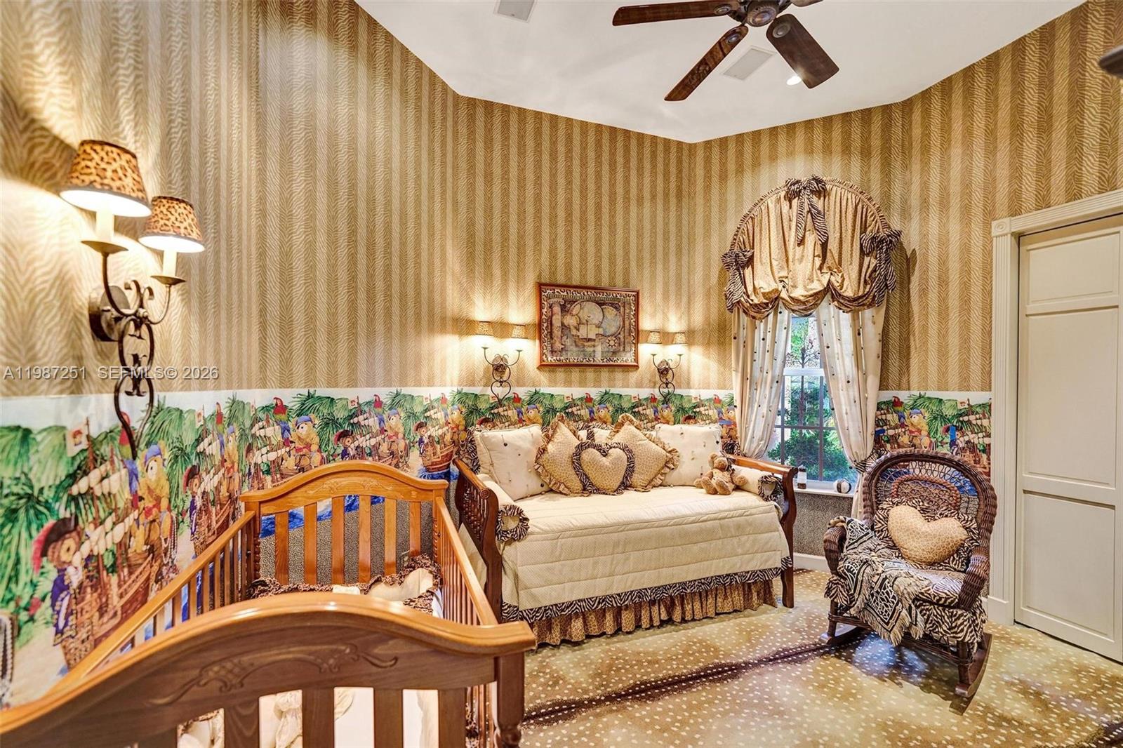 10813 Blackhawk St Plantation, FL 33324