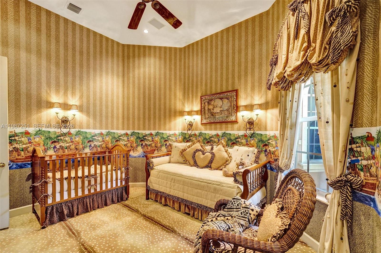 10813 Blackhawk St Plantation, FL 33324